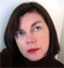 Helen Crozier - calmtechcoach
