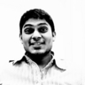 kalyan sagar - calyen