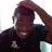 cambam23