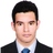 Juan Camilo Hernández
