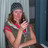 Janine Campbell