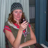 Janine Campbell - campbellj