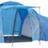 Camper Lands