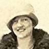 looking4 ancestors