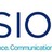 Canada Cision