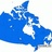 Canadian Funding