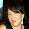 Candee Hovis