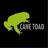 canetoad