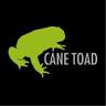 Jared Mirabile - canetoad