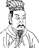 caocao