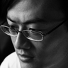 cao peng
