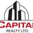 Capital Realty