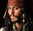 JackSparrow 