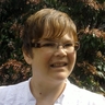 Cheryl H - cappuccino136