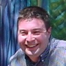 bill garrett - capt_bill