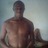 jonathan chukwurah