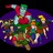 captain__planet