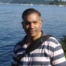 Richard Diaz-Gonzalez - captain_there