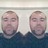 Heath Delsignore