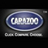 Carazoo.com India