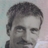 Carsten Braun