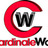 Cardinale Mazda