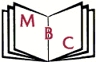 MBC Library - careers