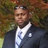 Anthony St. Jean