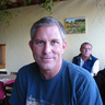 Craig Carignan - carignan