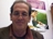 carl_gaines