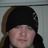 Carl Losl