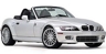 Poor Credit Car Loans Poor Credit Car Loans