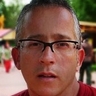 Carlos Lorenzo