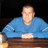 carlosortiz