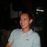 carl wsp cortez