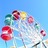 carmbruster1