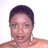 carmellita brown