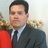 Jesus Carmona-Montalvo