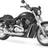 Online Car Finance Company - Get Car Money Fast