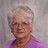 Donna Carnall