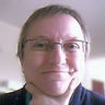 Carol Cooper-Taylor - carolct