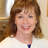 Carole Lane