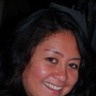 Lily Catanes - carolilyn