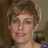 carol jordan