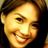 carollynne atoc
