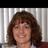 Carolyn Marchetti
