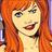 Carrie Dawson