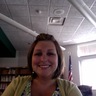 Casey Ryan - caryan