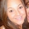Cassandra Murnighan