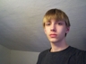 Casey Atherton - caseyatherton